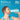 Jlab Jbuds Air | Jlab Jbuds Air Sport Gen 3 True Wireless Bluetooth Earbuds Charging Case Graphite Ip66 Sweat Resistance Multipoint Dual Connect 3 Eq Sound Settings