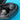 Jlab Jbuds Air | Jlab Jbuds Air Sport Gen 3 True Wireless Bluetooth Earbuds Charging Case Graphite Ip66 Sweat Resistance Multipoint Dual Connect 3 Eq Sound Settings