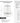 Samsung 30 100 | Samsung 30 100 The Freestyle 2Nd Gen With Gaming Hub Smart Portable Projector Fhd Hdr Big Screen Home Theater Experience 360 Sound Sp Lff3Claxxza 2023 Model