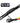 Camera View | Kairiyard License Plate Backup Camera 170 View | Enhanced Safety And Convenience – Buy Camera View | Kairiyard License Plate Backup Camera 170 View | Enhanced Safety And Convenience Online at Best Price, Premium Quality Product for Home, Office & Daily Use