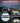 Kairiyard License Plate Backup Camera Waterproof 170 View Rear View Reverse Camera Night Vision Back Up Camera Systems For Cars Trucks Pickup Suvs Trailer – Buy Kairiyard License Plate Backup Camera Waterproof 170 View Rear View Reverse Camera Night Vision Back Up Camera Systems For Cars Trucks Pickup Suvs Trailer Online at Best Price, Premium Quality Product for Home, Office & Daily Use