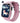 Kids Girl Smart Watch | Sueseip Hd Touchscreen Dual Cameras | Educational Toy For Ages 6 10 – Buy Kids Girl Smart Watch | Sueseip Hd Touchscreen Dual Cameras | Educational Toy For Ages 6 10 Online at Best Price, Premium Quality Product for Home, Office & Daily Use