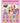 Sueseip Kids Smart Watches Girls Toys Age 6 8 Hd Touchscreen Dual Cameras Kids Watch For Girl Ages 8 10 Kid Toy With 35 Games Mp3 Learn Card For 5 6 7 8 9 Year Old Girl Christmas Birthday Gifts – Buy Sueseip Kids Smart Watches Girls Toys Age 6 8 Hd Touchscreen Dual Cameras Kids Watch For Girl Ages 8 10 Kid Toy With 35 Games Mp3 Learn Card For 5 6 7 8 9 Year Old Girl Christmas Birthday Gifts Online at Best Price, Premium Quality Product for Home, Office & Daily Use