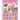 Sueseip Kids Smart Watches Girls Toys Age 6-8, HD Touchscreen Dual Cameras Kids Watch for Girl Ages 8-10, Kid Toy with 35 Games MP3 Learn Card for 5 6 7 8 9 Year Old Girl Christmas Birthday Gifts