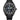 Citizen Promaster Dive | Citizen Promaster Dive Automatic Black Polyurethane Strap Watch 46Mm Nb6005 05L