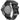 Citizen Promaster Dive | Citizen Promaster Dive Automatic Black Polyurethane Strap Watch 46Mm Nb6005 05L