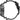Citizen Promaster Dive | Citizen Promaster Dive Automatic Black Polyurethane Strap Watch 46Mm Nb6005 05L