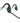 Banigipa Bluetooth Headset | Banigipa Bluetooth Headset With Boom Microphone Open Ear Headphones W Noise Canceling Mic Wireless Headset For Phone Laptop Pc Computer Light And Comfortable For Office Meeting Home Working 10 Hrs