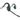 Banigipa Bluetooth Headset | Banigipa Bluetooth Headset With Boom Microphone Open Ear Headphones W Noise Canceling Mic Wireless Headset For Phone Laptop Pc Computer Light And Comfortable For Office Meeting Home Working 10 Hrs