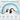 Banigipa Bluetooth Headset | Banigipa Bluetooth Headset With Boom Microphone Open Ear Headphones W Noise Canceling Mic Wireless Headset For Phone Laptop Pc Computer Light And Comfortable For Office Meeting Home Working 10 Hrs