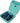 Adada Case | Adada Hard Travel Case for Noot Products K11 Elecder i37 Kids Headphones | Premium Protection by Deliverable in 10+Business Days - Adada Hard Travel Case For | Buy Online