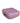 Adada Hard Travel Case For Noot Products K11 Elecder I37 Kids Headphones Only Case Pink – Buy Adada Hard Travel Case For Noot Products K11 Elecder I37 Kids Headphones Only Case Pink Online at Best Price, Premium Quality Product for Home, Office & Daily Use