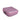 Adada Hard Travel Case for noot Products K11 Elecder i37 Kids Headphones(Only Case) (Pink)