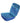 Adada Travel Case | Noot Products K11 Elecder I37 Kids Headphones Case Blue | Premium Protection – Buy Adada Travel Case | Noot Products K11 Elecder I37 Kids Headphones Case Blue | Premium Protection Online at Best Price, Premium Quality Product for Home, Office & Daily Use