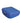 Adada Travel Case For Noot Products K11 Elecder I37 Kids Headphones Only Case Blue – Buy Adada Travel Case For Noot Products K11 Elecder I37 Kids Headphones Only Case Blue Online at Best Price, Premium Quality Product for Home, Office & Daily Use