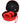 LTGEM Headphone Case | Premium Travel Carrying Storage Bag for Beats Studio3, Solo3, Solo2, Solo Pro Wireless On-Ear Headphones | Durable Protection by Deliverable in 10+Business Days - Ltgem Headphone Case For Beats | Buy Online