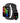 Tracker Ruimen | Ruimen Smart Watch 1.85 Hd Screen | Real Time Fitness Tracker And Heart Rate Monitor – Buy Tracker Ruimen | Ruimen Smart Watch 1.85 Hd Screen | Real Time Fitness Tracker And Heart Rate Monitor Online at Best Price, Premium Quality Product for Home, Office & Daily Use