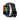 Tracker Ruimen | Ruimen Smart Watch 1.85 Hd Screen | Real Time Fitness Tracker And Heart Rate Monitor – Buy Tracker Ruimen | Ruimen Smart Watch 1.85 Hd Screen | Real Time Fitness Tracker And Heart Rate Monitor Online at Best Price, Premium Quality Product for Home, Office & Daily Use