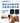 Ruimen Smart Watches For Men Women Answer Make Calls Compatible With Iphone Android Phones 1 85 Hd Screen Fitness Tracker Heart Rate Monitor 100 Sports Tracker Watch Waterproof Black – Buy Ruimen Smart Watches For Men Women Answer Make Calls Compatible With Iphone Android Phones 1 85 Hd Screen Fitness Tracker Heart Rate Monitor 100 Sports Tracker Watch Waterproof Black Online at Best Price, Premium Quality Product for Home, Office & Daily Use