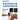 Ruimen Smart Watches For Men Women Answer Make Calls Compatible With Iphone Android Phones 1 85 Hd Screen Fitness Tracker Heart Rate Monitor 100 Sports Tracker Watch Waterproof Black – Buy Ruimen Smart Watches For Men Women Answer Make Calls Compatible With Iphone Android Phones 1 85 Hd Screen Fitness Tracker Heart Rate Monitor 100 Sports Tracker Watch Waterproof Black Online at Best Price, Premium Quality Product for Home, Office & Daily Use