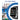 Ruimen Smart Watches For Men Women Answer Make Calls Compatible With Iphone Android Phones 1 85 Hd Screen Fitness Tracker Heart Rate Monitor 100 Sports Tracker Watch Waterproof Black – Buy Ruimen Smart Watches For Men Women Answer Make Calls Compatible With Iphone Android Phones 1 85 Hd Screen Fitness Tracker Heart Rate Monitor 100 Sports Tracker Watch Waterproof Black Online at Best Price, Premium Quality Product for Home, Office & Daily Use