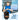 Ruimen Smart Watches For Men Women Answer Make Calls Compatible With Iphone Android Phones 1 85 Hd Screen Fitness Tracker Heart Rate Monitor 100 Sports Tracker Watch Waterproof Black – Buy Ruimen Smart Watches For Men Women Answer Make Calls Compatible With Iphone Android Phones 1 85 Hd Screen Fitness Tracker Heart Rate Monitor 100 Sports Tracker Watch Waterproof Black Online at Best Price, Premium Quality Product for Home, Office & Daily Use