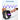 Ruimen Smart Watches For Men Women Answer Make Calls Compatible With Iphone Android Phones 1 85 Hd Screen Fitness Tracker Heart Rate Monitor 100 Sports Tracker Watch Waterproof Black – Buy Ruimen Smart Watches For Men Women Answer Make Calls Compatible With Iphone Android Phones 1 85 Hd Screen Fitness Tracker Heart Rate Monitor 100 Sports Tracker Watch Waterproof Black Online at Best Price, Premium Quality Product for Home, Office & Daily Use