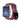 Tracker Ruimen | Ruimen Smart Watch 1.85 Hd Screen | Fitness Tracker Heart Rate Monitor 100 Sports Tracker Watch Waterproof – Buy Tracker Ruimen | Ruimen Smart Watch 1.85 Hd Screen | Fitness Tracker Heart Rate Monitor 100 Sports Tracker Watch Waterproof Online at Best Price, Premium Quality Product for Home, Office & Daily Use