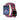 Tracker Ruimen | Ruimen Smart Watch 1.85 Hd Screen | Fitness Tracker Heart Rate Monitor 100 Sports Tracker Watch Waterproof – Buy Tracker Ruimen | Ruimen Smart Watch 1.85 Hd Screen | Fitness Tracker Heart Rate Monitor 100 Sports Tracker Watch Waterproof Online at Best Price, Premium Quality Product for Home, Office & Daily Use