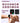 Ruimen Smart Watches For Women Men Answer Make Calls Compatible With Iphone Android Phones 1 85 Hd Screen Fitness Tracker Heart Rate Monitor 100 Sports Tracker Watch Waterproof Purple – Buy Ruimen Smart Watches For Women Men Answer Make Calls Compatible With Iphone Android Phones 1 85 Hd Screen Fitness Tracker Heart Rate Monitor 100 Sports Tracker Watch Waterproof Purple Online at Best Price, Premium Quality Product for Home, Office & Daily Use