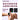 Ruimen Smart Watches For Women Men Answer Make Calls Compatible With Iphone Android Phones 1 85 Hd Screen Fitness Tracker Heart Rate Monitor 100 Sports Tracker Watch Waterproof Purple – Buy Ruimen Smart Watches For Women Men Answer Make Calls Compatible With Iphone Android Phones 1 85 Hd Screen Fitness Tracker Heart Rate Monitor 100 Sports Tracker Watch Waterproof Purple Online at Best Price, Premium Quality Product for Home, Office & Daily Use