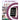 Ruimen Smart Watches For Women Men Answer Make Calls Compatible With Iphone Android Phones 1 85 Hd Screen Fitness Tracker Heart Rate Monitor 100 Sports Tracker Watch Waterproof Purple – Buy Ruimen Smart Watches For Women Men Answer Make Calls Compatible With Iphone Android Phones 1 85 Hd Screen Fitness Tracker Heart Rate Monitor 100 Sports Tracker Watch Waterproof Purple Online at Best Price, Premium Quality Product for Home, Office & Daily Use