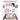 Ruimen Smart Watches For Women Men Answer Make Calls Compatible With Iphone Android Phones 1 85 Hd Screen Fitness Tracker Heart Rate Monitor 100 Sports Tracker Watch Waterproof Purple – Buy Ruimen Smart Watches For Women Men Answer Make Calls Compatible With Iphone Android Phones 1 85 Hd Screen Fitness Tracker Heart Rate Monitor 100 Sports Tracker Watch Waterproof Purple Online at Best Price, Premium Quality Product for Home, Office & Daily Use