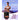 Ruimen Smart Watches For Women Men Answer Make Calls Compatible With Iphone Android Phones 1 85 Hd Screen Fitness Tracker Heart Rate Monitor 100 Sports Tracker Watch Waterproof Purple – Buy Ruimen Smart Watches For Women Men Answer Make Calls Compatible With Iphone Android Phones 1 85 Hd Screen Fitness Tracker Heart Rate Monitor 100 Sports Tracker Watch Waterproof Purple Online at Best Price, Premium Quality Product for Home, Office & Daily Use