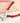 Leontool Electrician S Terminal Crimp Pliers With Cutter Wire Crimping Tools Electrical Pliers With Tpr Handle Crimping And Cutting Tool For 10 To 22 Awg Terminals And Connectors – Buy Leontool Electrician S Terminal Crimp Pliers With Cutter Wire Crimping Tools Electrical Pliers With Tpr Handle Crimping And Cutting Tool For 10 To 22 Awg Terminals And Connectors Online at Best Price, Premium Quality Product for Home, Office & Daily Use