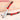 LEONTOOL Electrician's Terminal Crimp Pliers with Cutter Wire Crimping Tools Electrical Pliers with TPR Handle Crimping and Cutting Tool for 10 to 22 AWG Terminals and Connectors
