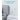 Anker Iphone 17 16 Charger 2 Pack 20W Fast Usb C Charger Block For Iphone 17 16 16 Pro Max 15 Series Ipad Pro And More 2 Pack 2 Cable White by  – Buy Anker Iphone 17 16 Charger 2 Pack 20W Fast Usb C Charger Block For Iphone 17 16 16 Pro Max 15 Series Ipad Pro And More 2 Pack 2 Cable White Online at Best Price, Premium Quality Product for Home, Office & Daily Use