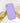 Cyberowl Compatible With Iphone Xs Max Cute Kawaii Curly Cream Frame Shape Soft Silicone Shockproof Protective Phone Case Cover For Women Girls Purple – Buy Cyberowl Compatible With Iphone Xs Max Cute Kawaii Curly Cream Frame Shape Soft Silicone Shockproof Protective Phone Case Cover For Women Girls Purple Online at Best Price, Premium Quality Product for Home, Office & Daily Use