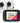 Baby Monitor | Hellobaby Video Baby Monitor With 2 Cameras And Audio | Remote Pan Tilt Zoom Vox Mode Night Vision 2 Way Talk – Buy Baby Monitor | Hellobaby Video Baby Monitor With 2 Cameras And Audio | Remote Pan Tilt Zoom Vox Mode Night Vision 2 Way Talk Online at Best Price, Premium Quality Product for Home, Office & Daily Use