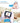 Hellobaby Video Baby Monitor With 2 Cameras And Audio Baby Monitor With Remote Pan Tilt Zoom Vox Mode Night Vision 2 Way Talk 8 Lullabies – Buy Hellobaby Video Baby Monitor With 2 Cameras And Audio Baby Monitor With Remote Pan Tilt Zoom Vox Mode Night Vision 2 Way Talk 8 Lullabies Online at Best Price, Premium Quality Product for Home, Office & Daily Use