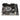 H110B4 H110 Computer Motherboard LGA1151 pin Channel DDR4 Memory M.2 Interface Desktop Server Motherboard Support 1151 pin i5 6500 i7 6700 CPU