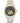 Premium Bulova Men'S Classic Sutton 4 Hand Automatic Two Tone Stainless Steel Watch With Heartbeat Skeleton Design by Usa Warehouse – Buy Premium Bulova Men'S Classic Sutton 4 Hand Automatic Two Tone Stainless Steel Watch With Heartbeat Skeleton Design Online at Best Price, Premium Quality Product for Home, Office & Daily Use