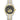 Premium Bulova Men'S Classic Sutton 4 Hand Automatic Two Tone Stainless Steel Watch With Heartbeat Skeleton Design by Usa Warehouse – Buy Premium Bulova Men'S Classic Sutton 4 Hand Automatic Two Tone Stainless Steel Watch With Heartbeat Skeleton Design Online at Best Price, Premium Quality Product for Home, Office & Daily Use
