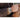 Bulova Men S Classic Sutton 4 Hand Automatic Two Tone Stainless Steel Watch Heartbeat Skeleton 42Mm Dial Style 98A311 by  – Buy Bulova Men S Classic Sutton 4 Hand Automatic Two Tone Stainless Steel Watch Heartbeat Skeleton 42Mm Dial Style 98A311 Online at Best Price, Premium Quality Product for Home, Office & Daily Use