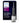 Water Flosser | Philips Sonicare Cordless Power Flosser 3000 | Quad Stream Technology – Buy Water Flosser | Philips Sonicare Cordless Power Flosser 3000 | Quad Stream Technology Online at Best Price, Premium Quality Product for Home, Office & Daily Use