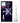Flosser Philips | Philips Sonicare Cordless Power Flosser 3000 Water Flosser With Quad Stream Technology | Ultimate Oral Care Solution – Buy Flosser Philips | Philips Sonicare Cordless Power Flosser 3000 Water Flosser With Quad Stream Technology | Ultimate Oral Care Solution Online at Best Price, Premium Quality Product for Home, Office & Daily Use