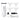 Red by Kiss Hair Clipper, Mini Cordless Hair Trimmer, Long Lasting Hair Cutting Kit, USB-C Rechargeable Haircut Beard Trimming Clippers for Men Women Kids, Portable Grooming Kit (White)
