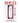 Red By Kiss Hair Clipper Mini Cordless Hair Trimmer Long Lasting Hair Cutting Kit Usb C Rechargeable Haircut Beard Trimming Clippers For Men Women Kids Portable Grooming Kit White - Red By Kiss Hair Clipper | Buy Online