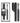 Premium Oral Care | Philips Sonicare One Rechargeable Toothbrush Hy1200 | Advanced Plaque Removal by Usa Warehouse – Buy Premium Oral Care | Philips Sonicare One Rechargeable Toothbrush Hy1200 | Advanced Plaque Removal Online at Best Price, Premium Quality Product for Home, Office & Daily Use