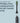 Philips Sonicare One By Sonicare Rechargeable Toothbrush Shadow Hy1200 26 by  – Buy Philips Sonicare One By Sonicare Rechargeable Toothbrush Shadow Hy1200 26 Online at Best Price, Premium Quality Product for Home, Office & Daily Use